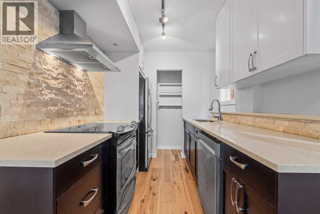 101, 120 24 Avenue Sw, Calgary, Alberta  T2S 0J9 - Photo 10 - A2276975