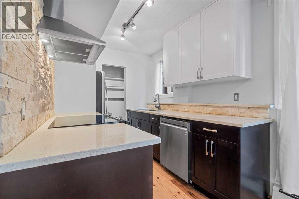 101, 120 24 Avenue Sw, Calgary, Alberta  T2S 0J9 - Photo 11 - A2276975