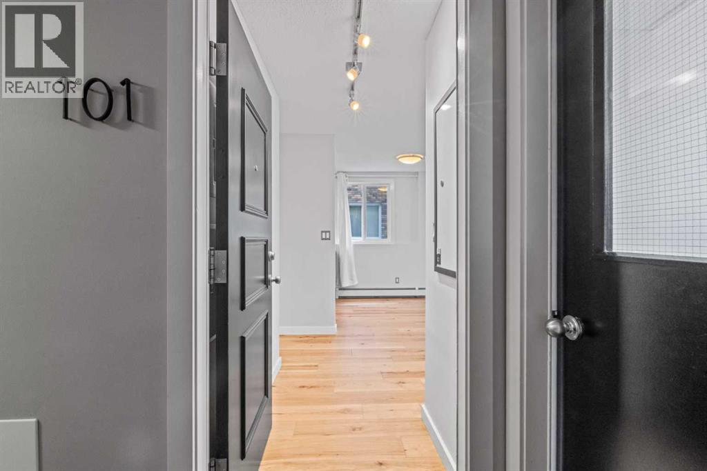 101, 120 24 Avenue Sw, Calgary, Alberta  T2S 0J9 - Photo 4 - A2276975