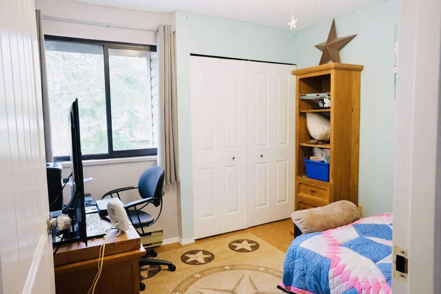 55 9955 140 Street, Surrey, British Columbia V3T 4M4 - Photo 16 - R3083570