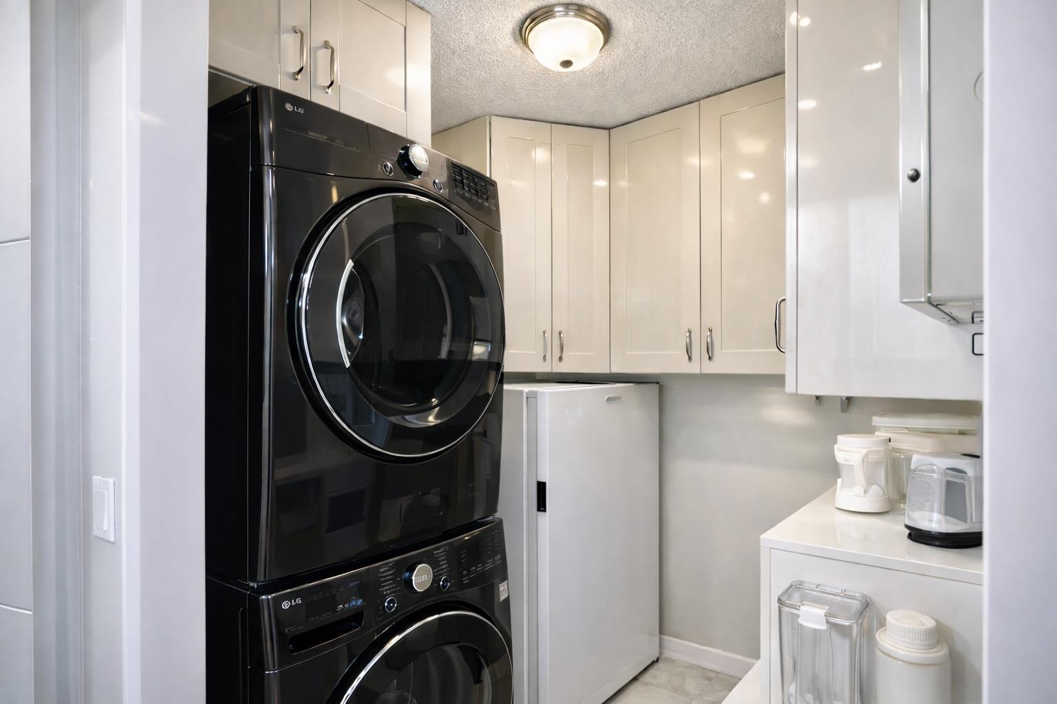 55 9955 140 Street, Surrey, British Columbia V3T 4M4 - Photo 20 - R3083570