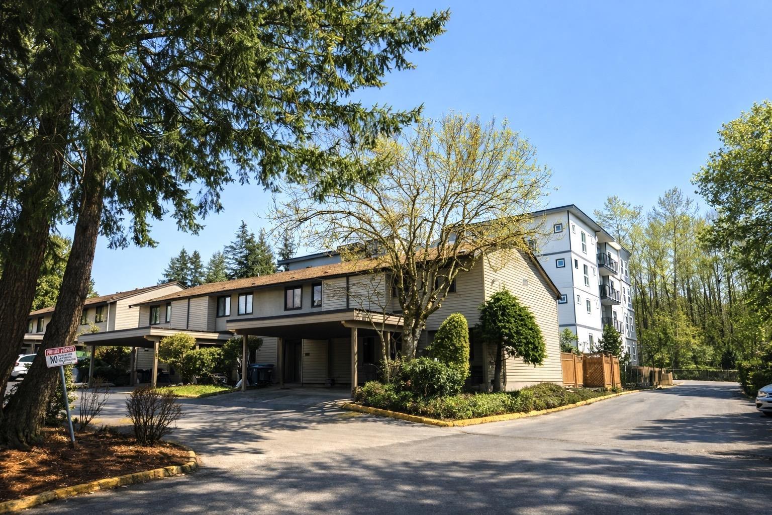 55 9955 140 Street, Surrey, British Columbia V3T 4M4 - Photo 2 - R3083570