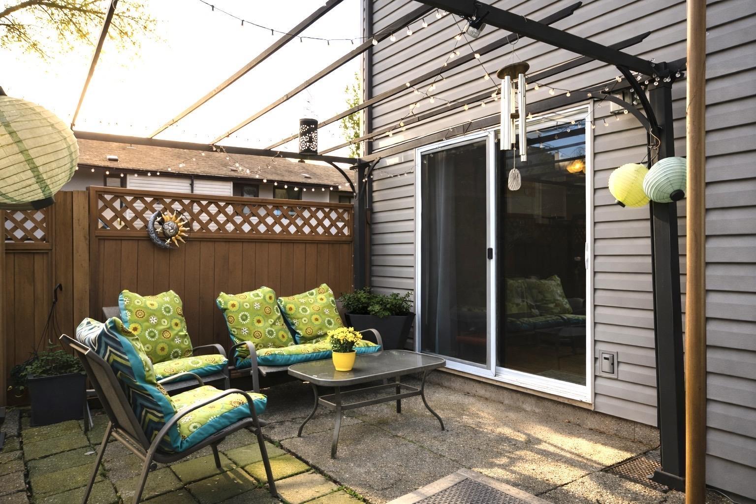 55 9955 140 Street, Surrey, British Columbia V3T 4M4 - Photo 31 - R3083570