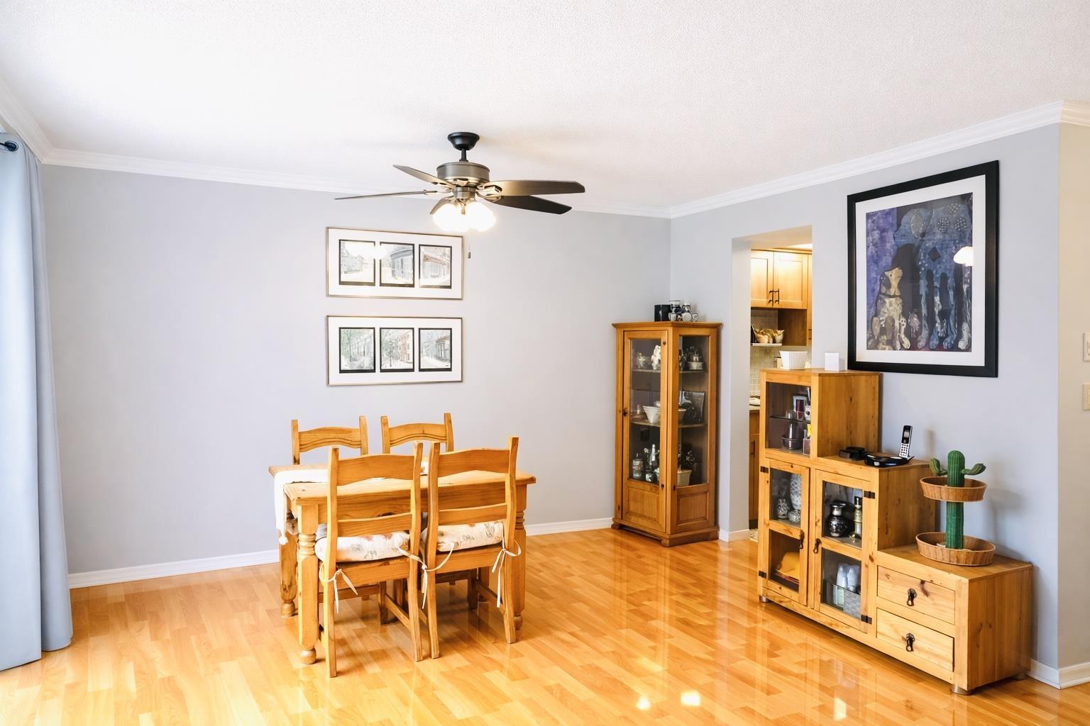 55 9955 140 Street, Surrey, British Columbia V3T 4M4 - Photo 6 - R3083570