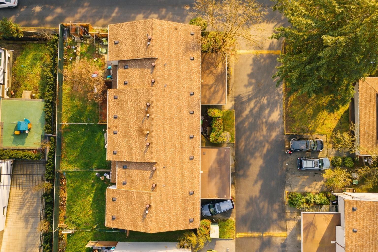 55 9955 140 Street, Surrey, British Columbia V3T 4M4 - Photo 27 - R3083570