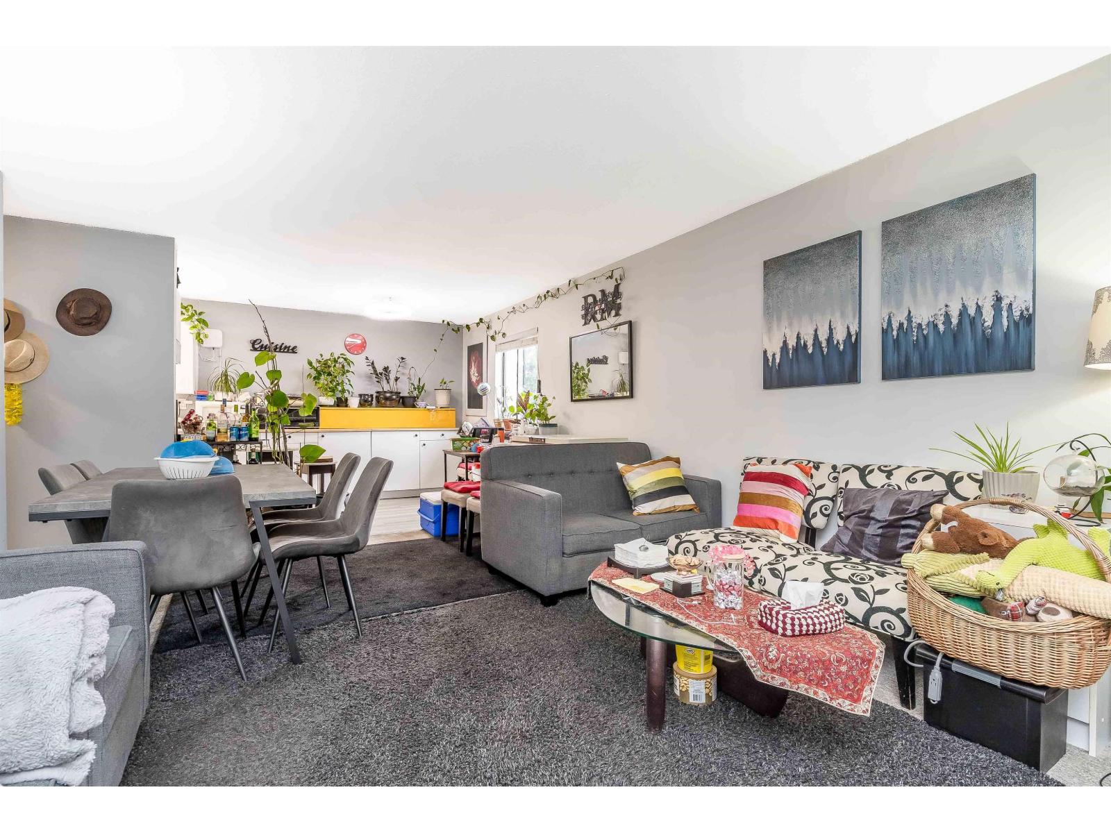 206 9682 134 Street, Surrey, British Columbia  V3T 5L6 - Photo 10 - R3084935