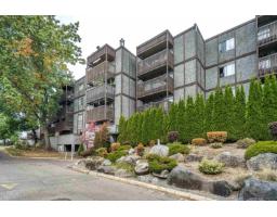 206 9682 134 STREET, Surrey, British Columbia