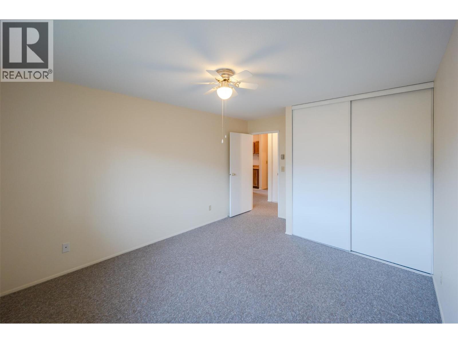 150 Skaha Place Unit# 304, Penticton, British Columbia  V2A 7K1 - Photo 9 - 10373755