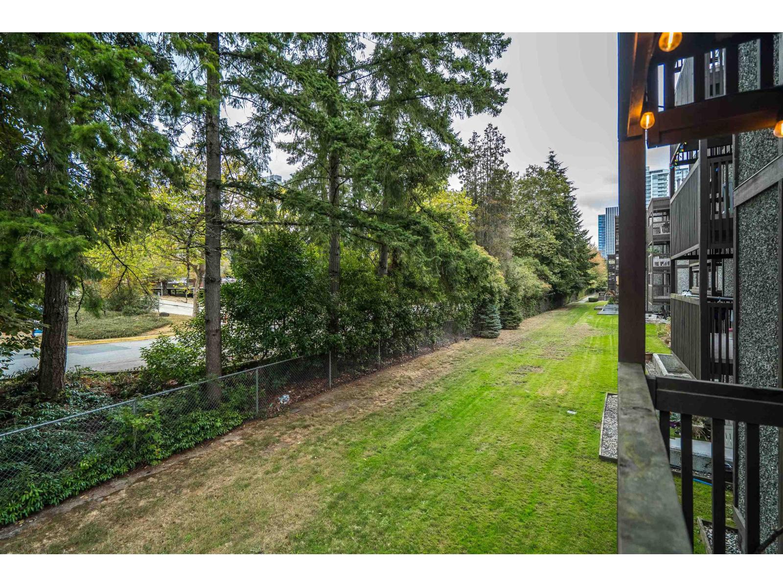 206 9682 134 Street, Surrey, British Columbia  V3T 5L6 - Photo 26 - R3084935