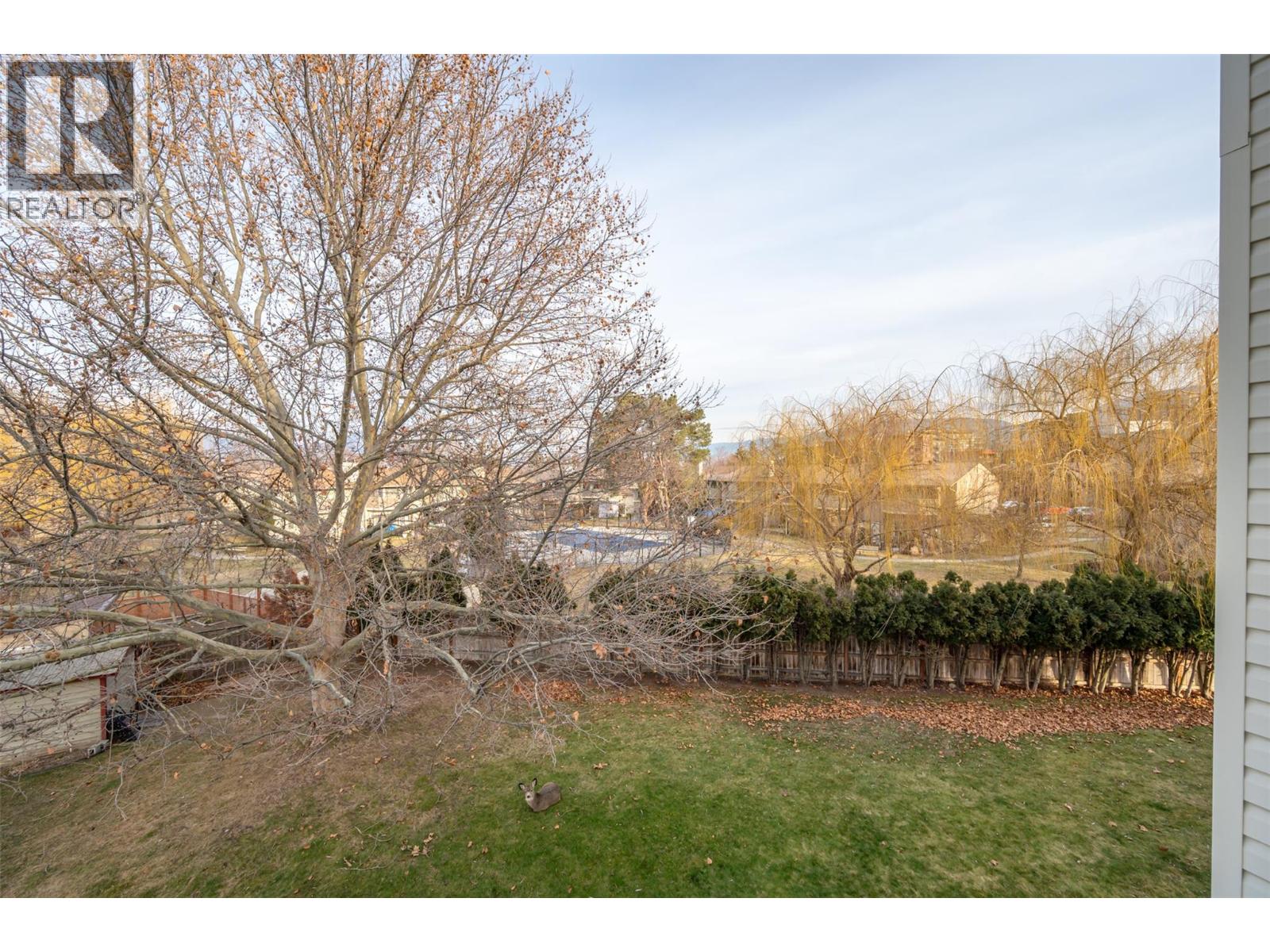 150 Skaha Place Unit# 304, Penticton, British Columbia  V2A 7K1 - Photo 18 - 10373755