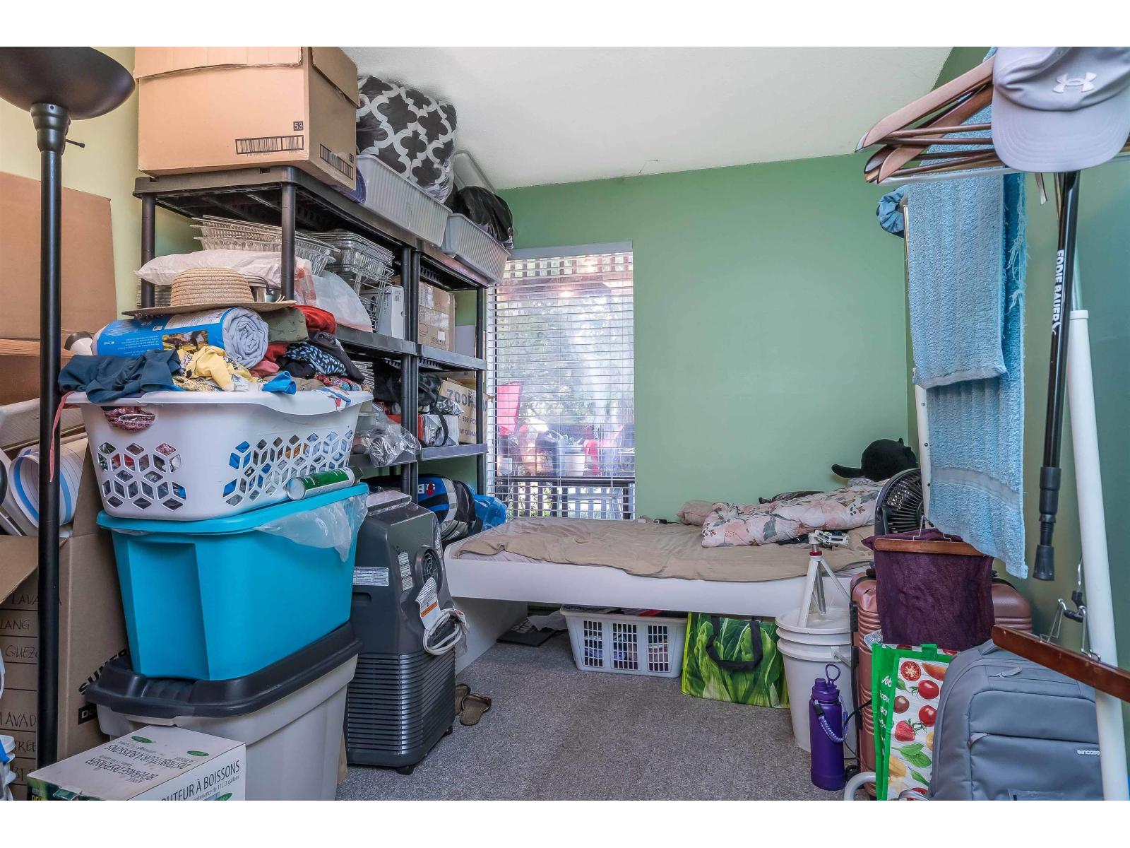 206 9682 134 Street, Surrey, British Columbia  V3T 5L6 - Photo 19 - R3084935