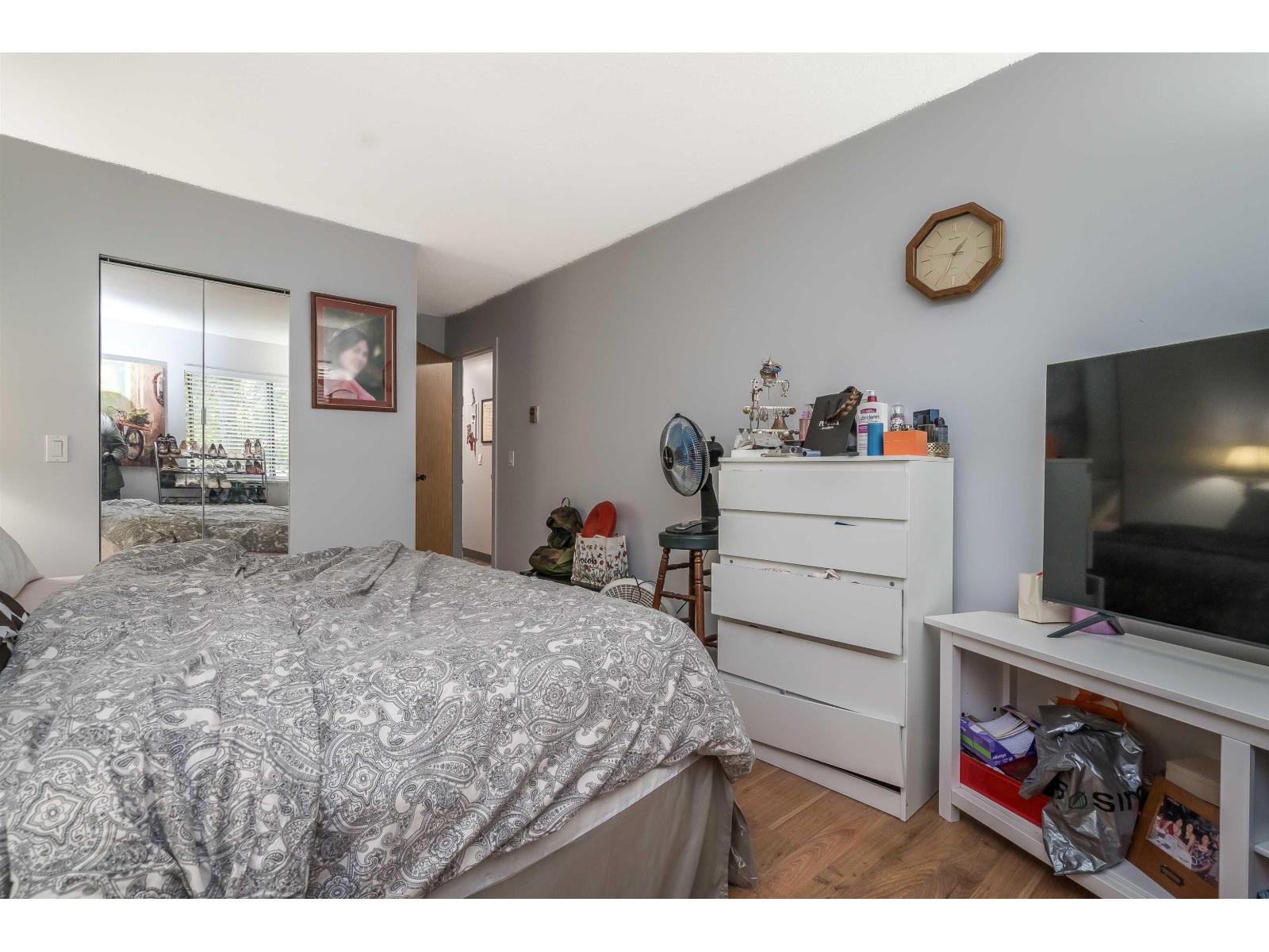 206 9682 134 Street, Surrey, British Columbia  V3T 5L6 - Photo 21 - R3084935