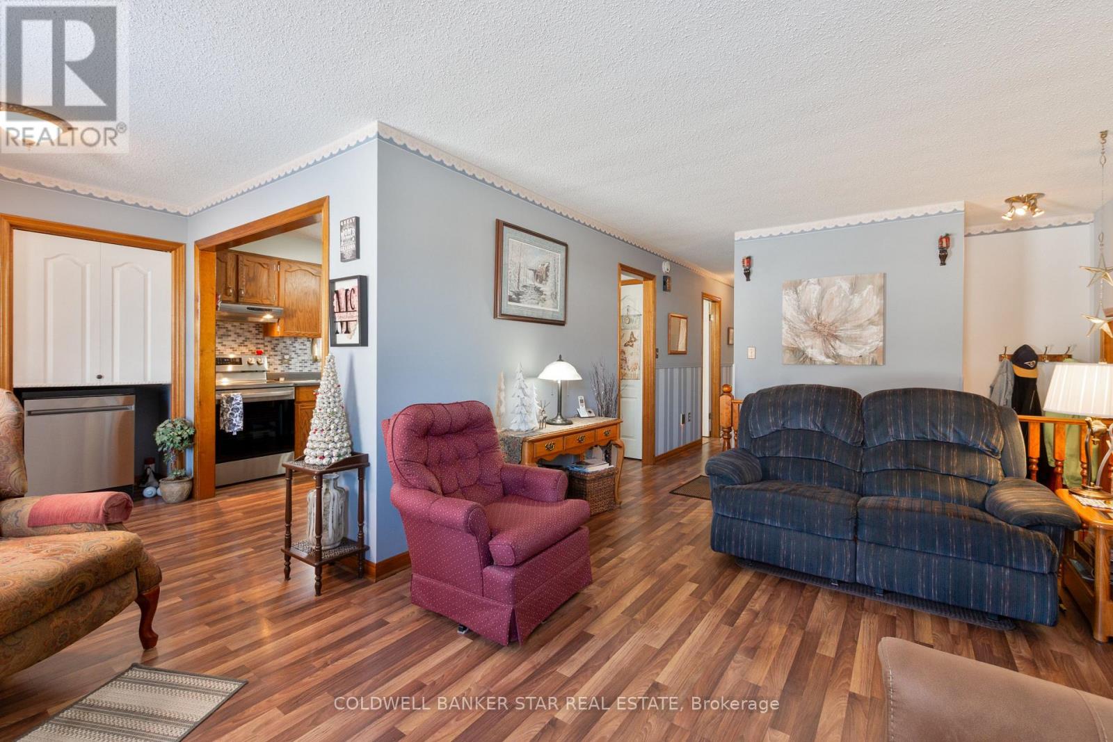 149 Fath Avenue, Aylmer, Ontario  N5H 3E2 - Photo 12 - X12743300