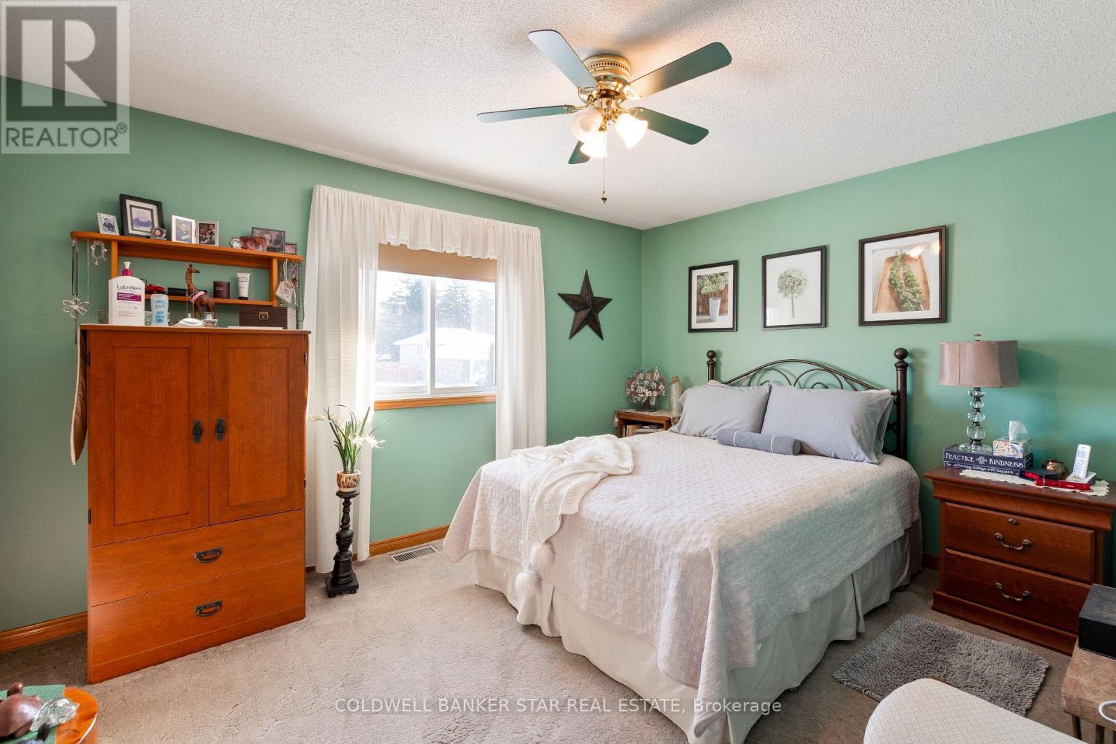 149 Fath Avenue, Aylmer, Ontario  N5H 3E2 - Photo 13 - X12743300