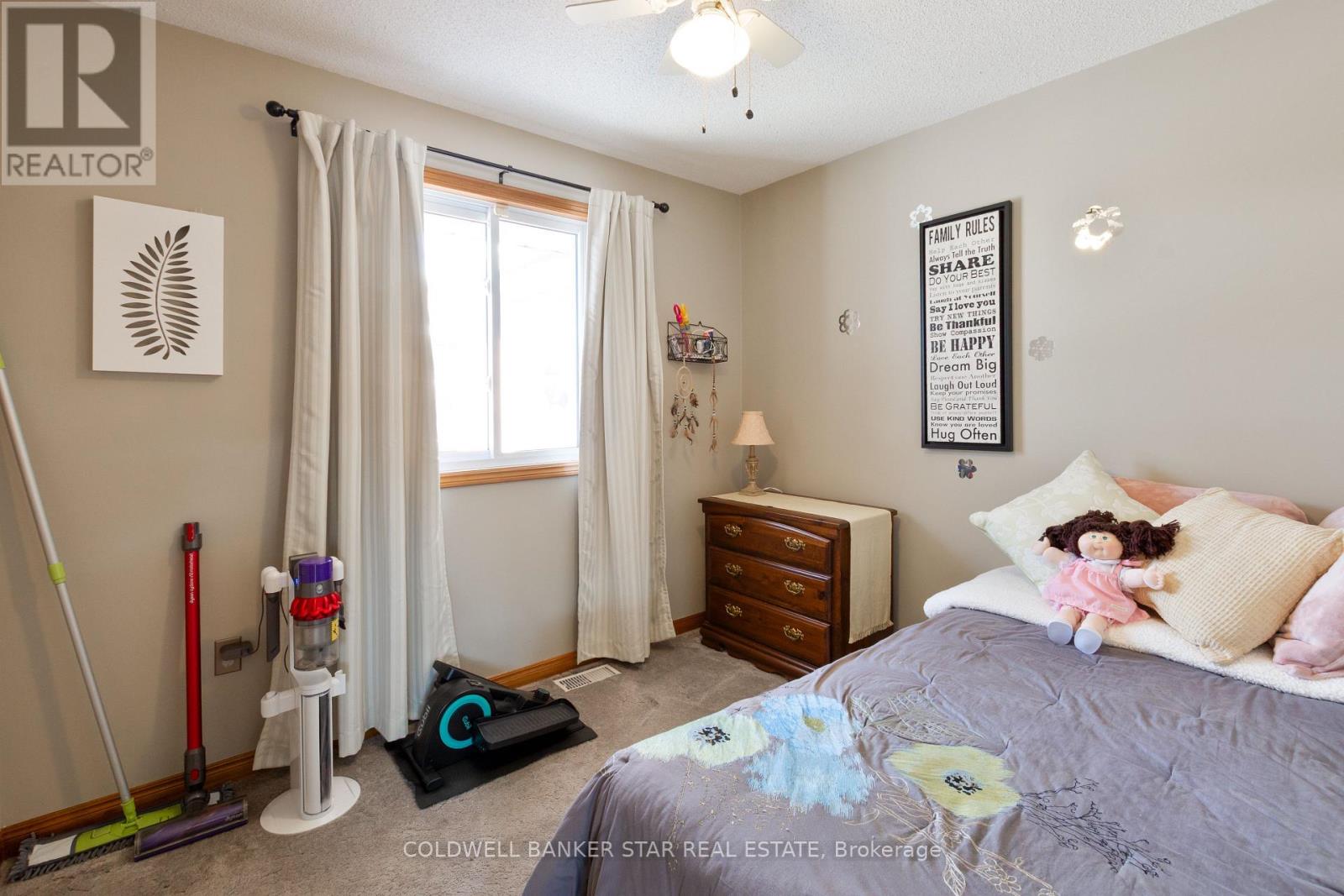 149 Fath Avenue, Aylmer, Ontario  N5H 3E2 - Photo 15 - X12743300