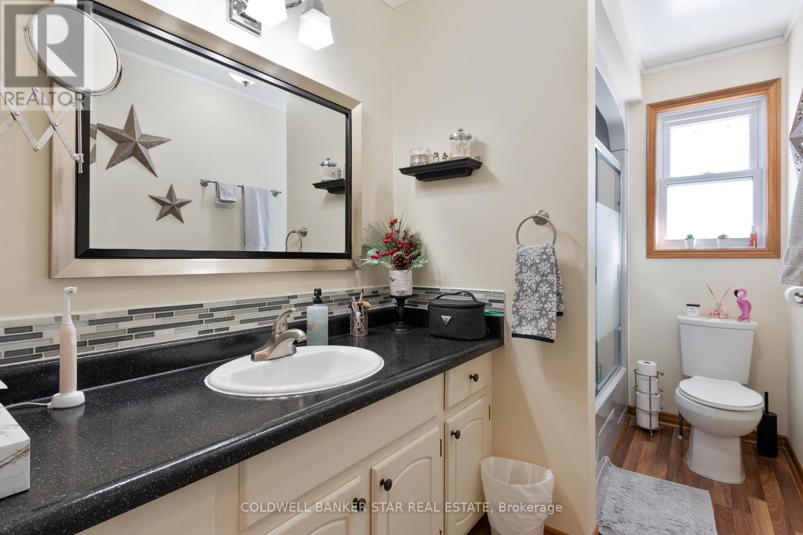 149 Fath Avenue, Aylmer, Ontario  N5H 3E2 - Photo 17 - X12743300