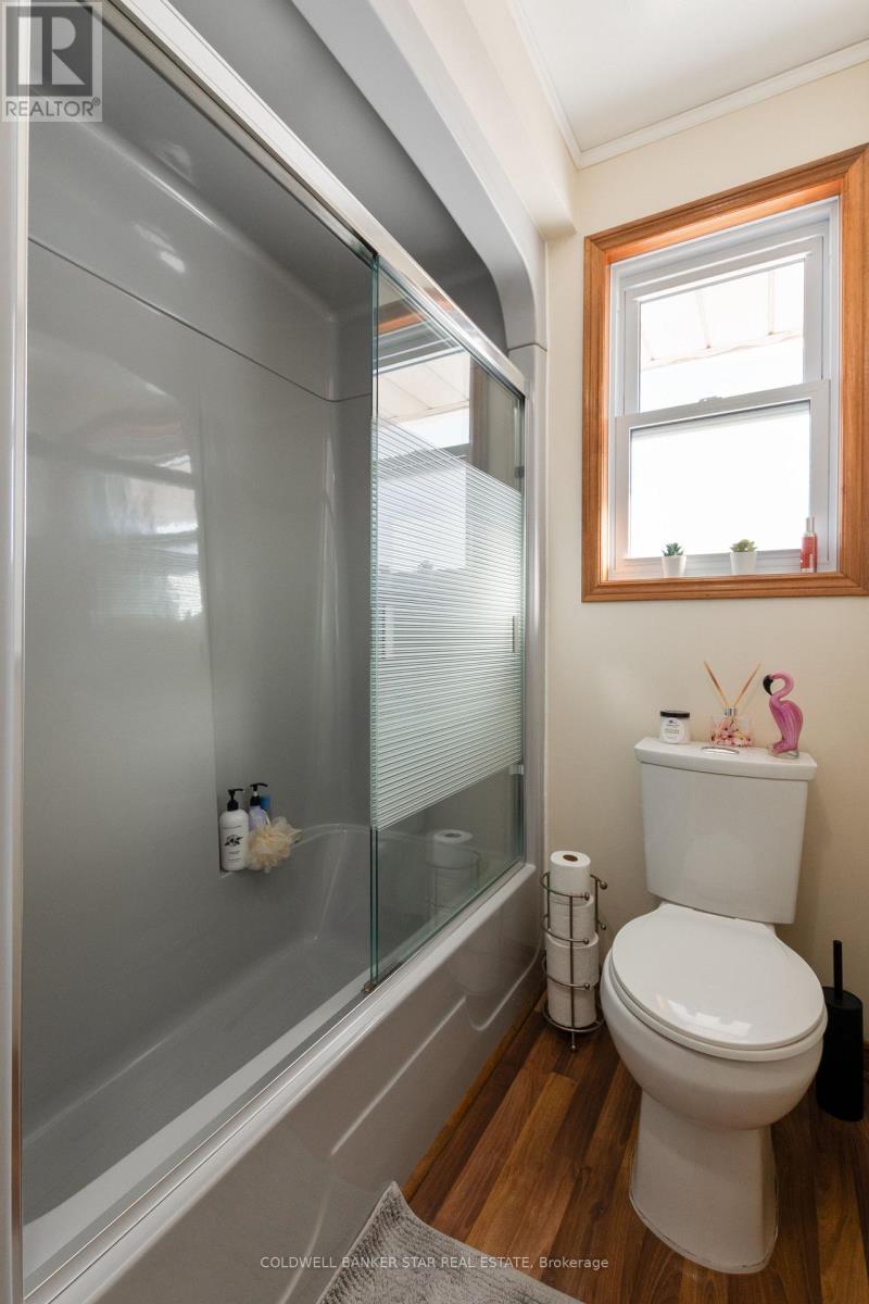 149 Fath Avenue, Aylmer, Ontario  N5H 3E2 - Photo 19 - X12743300