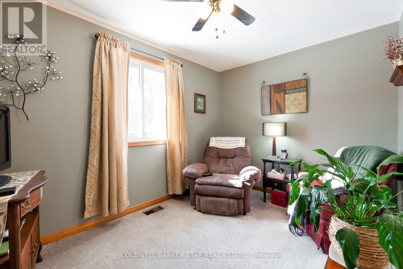 149 Fath Avenue, Aylmer, Ontario  N5H 3E2 - Photo 20 - X12743300