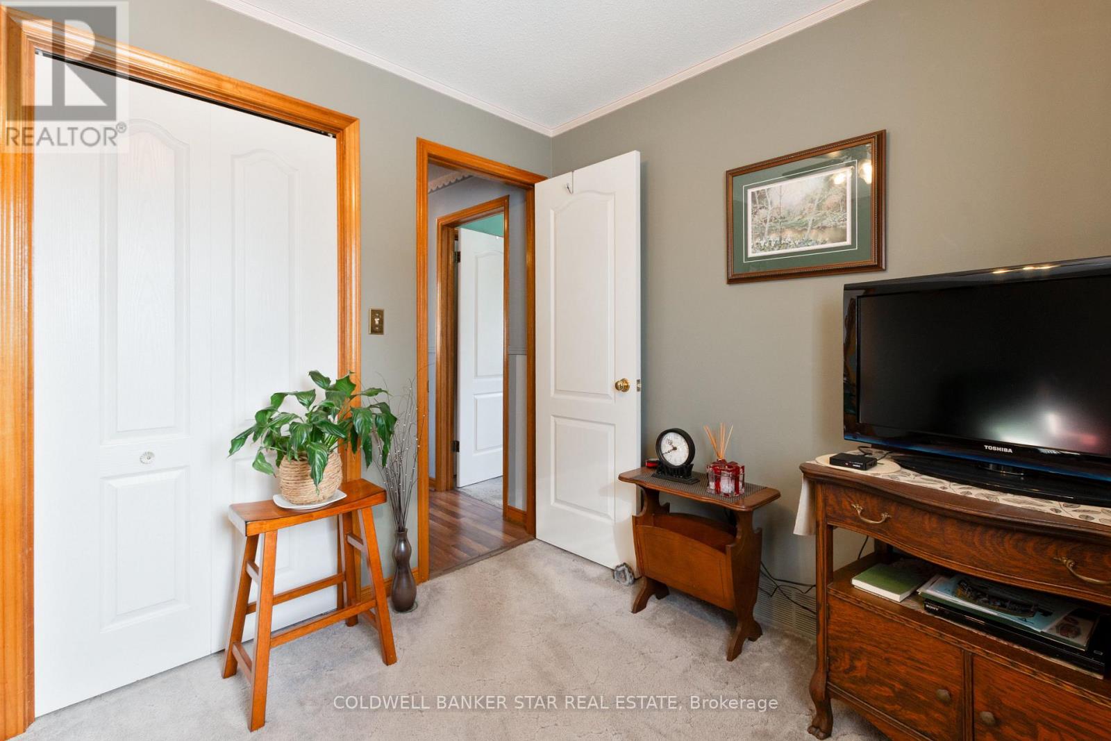 149 Fath Avenue, Aylmer, Ontario  N5H 3E2 - Photo 21 - X12743300