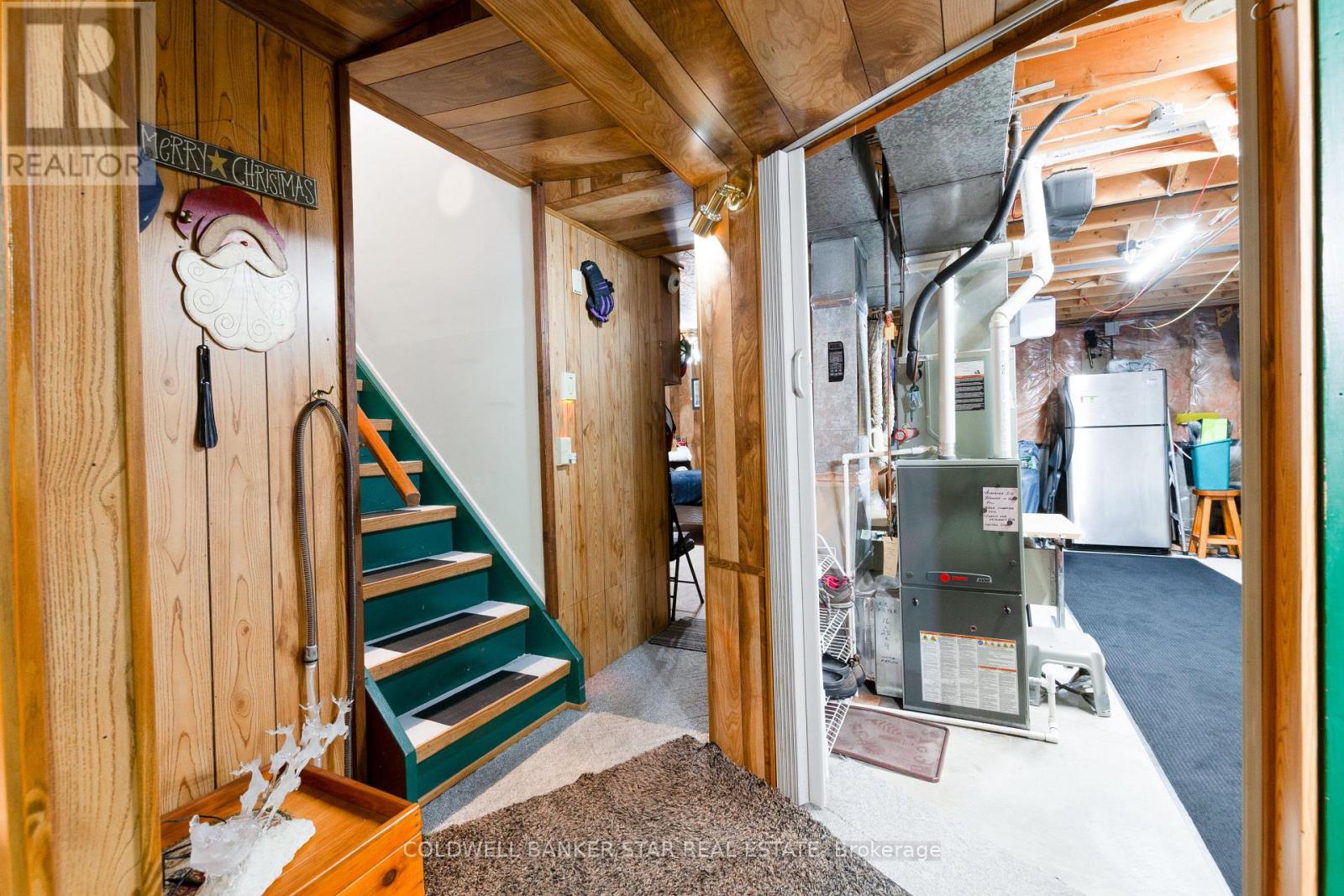 149 Fath Avenue, Aylmer, Ontario  N5H 3E2 - Photo 22 - X12743300