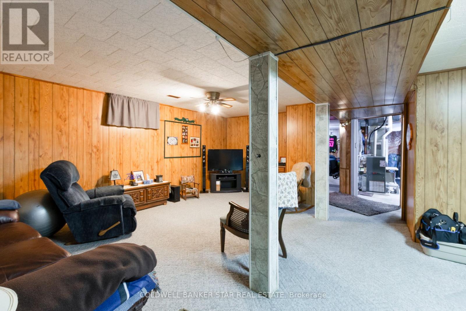 149 Fath Avenue, Aylmer, Ontario  N5H 3E2 - Photo 23 - X12743300