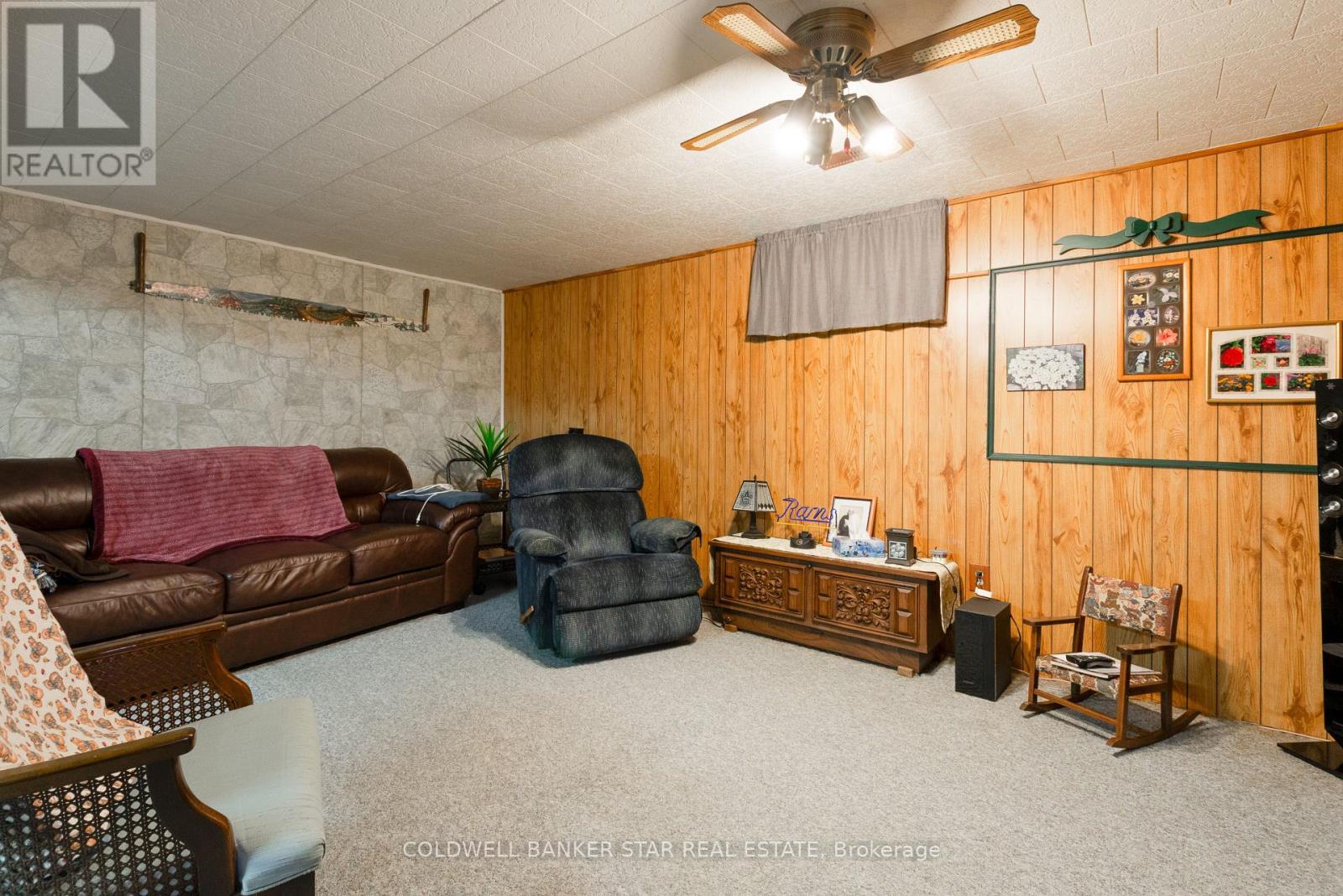 149 Fath Avenue, Aylmer, Ontario  N5H 3E2 - Photo 24 - X12743300