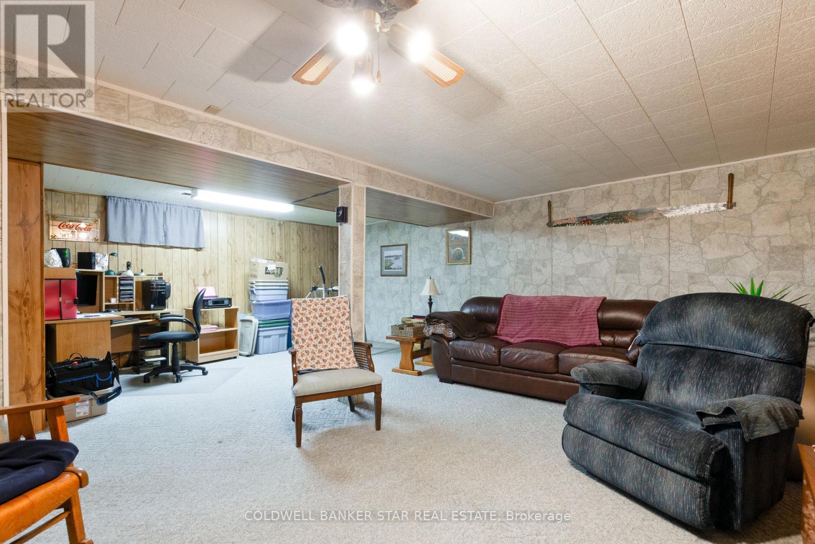 149 Fath Avenue, Aylmer, Ontario  N5H 3E2 - Photo 25 - X12743300