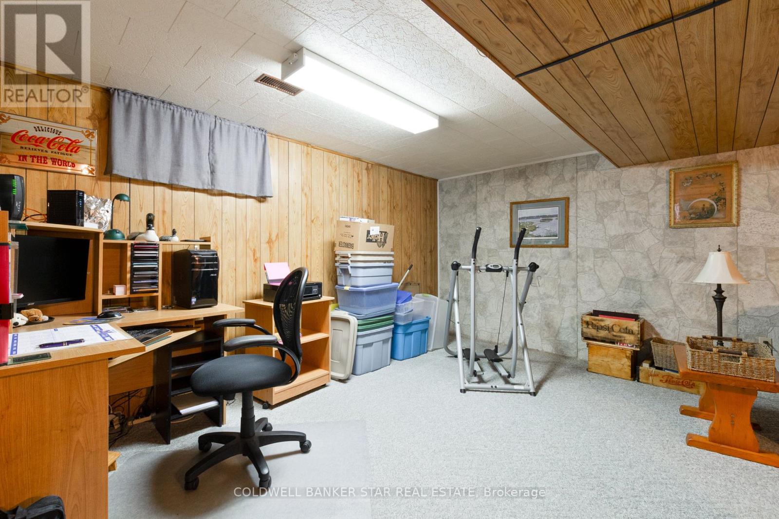 149 Fath Avenue, Aylmer, Ontario  N5H 3E2 - Photo 26 - X12743300