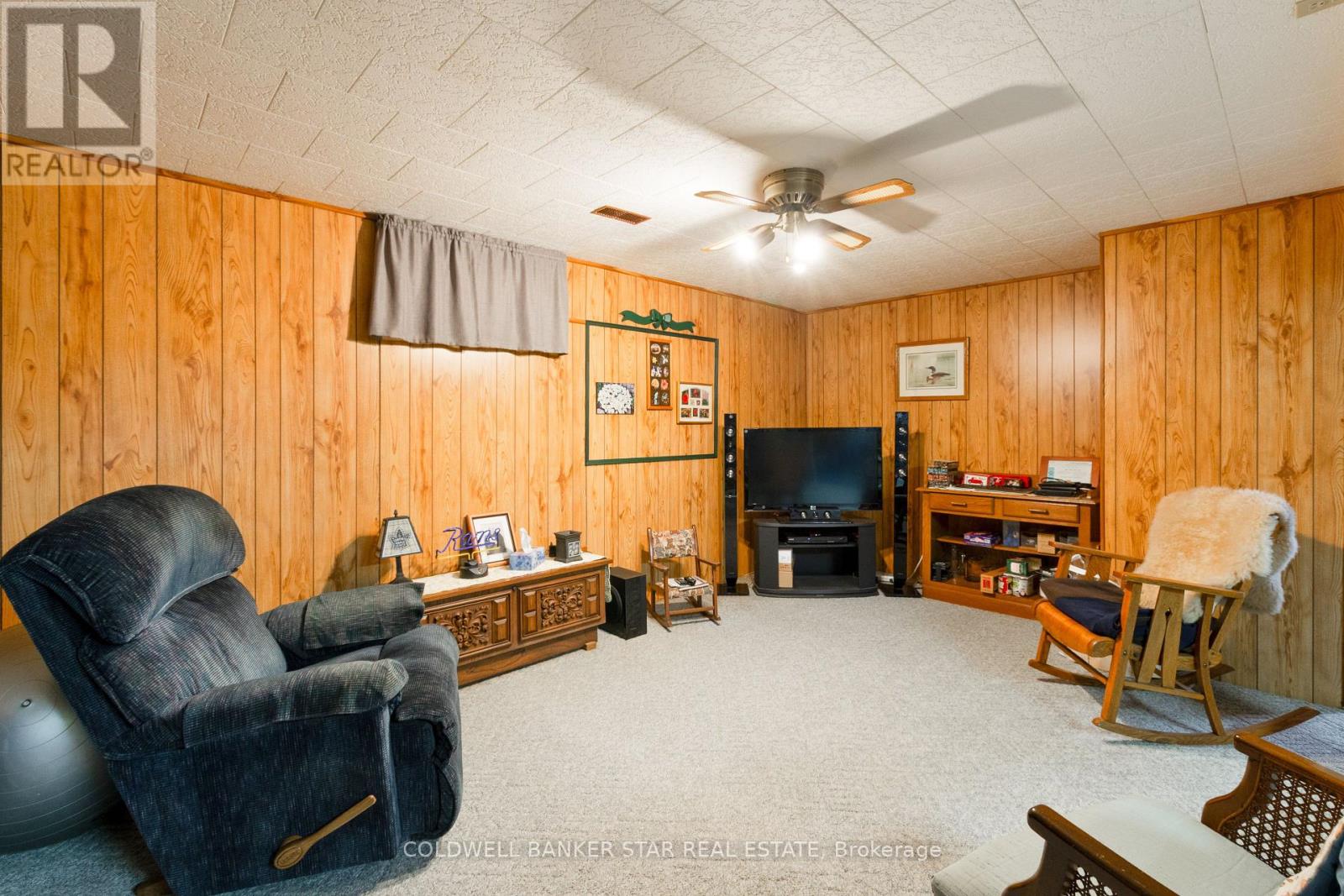 149 Fath Avenue, Aylmer, Ontario  N5H 3E2 - Photo 27 - X12743300