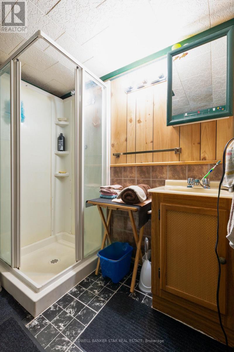 149 Fath Avenue, Aylmer, Ontario  N5H 3E2 - Photo 29 - X12743300