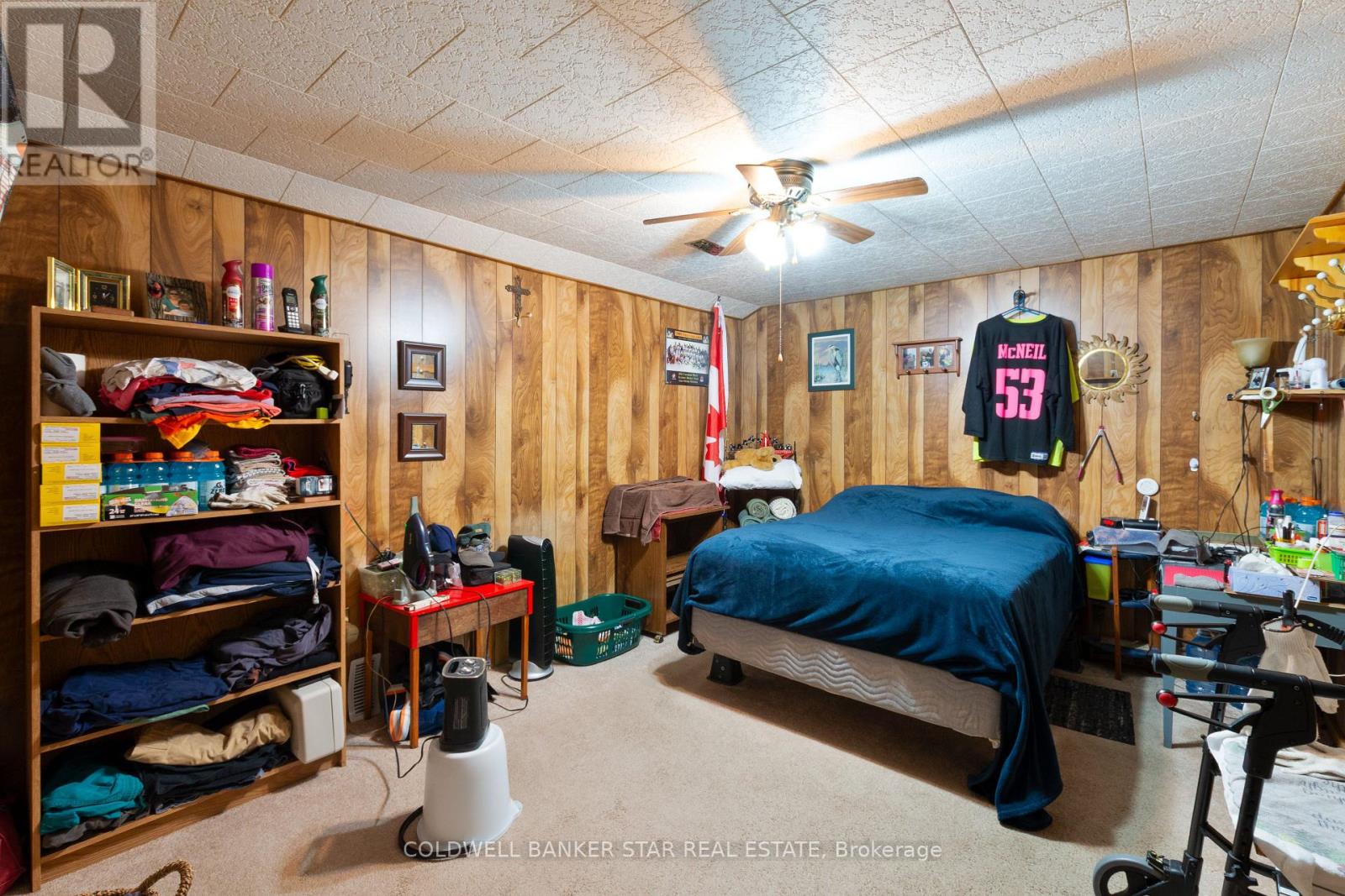 149 Fath Avenue, Aylmer, Ontario  N5H 3E2 - Photo 30 - X12743300