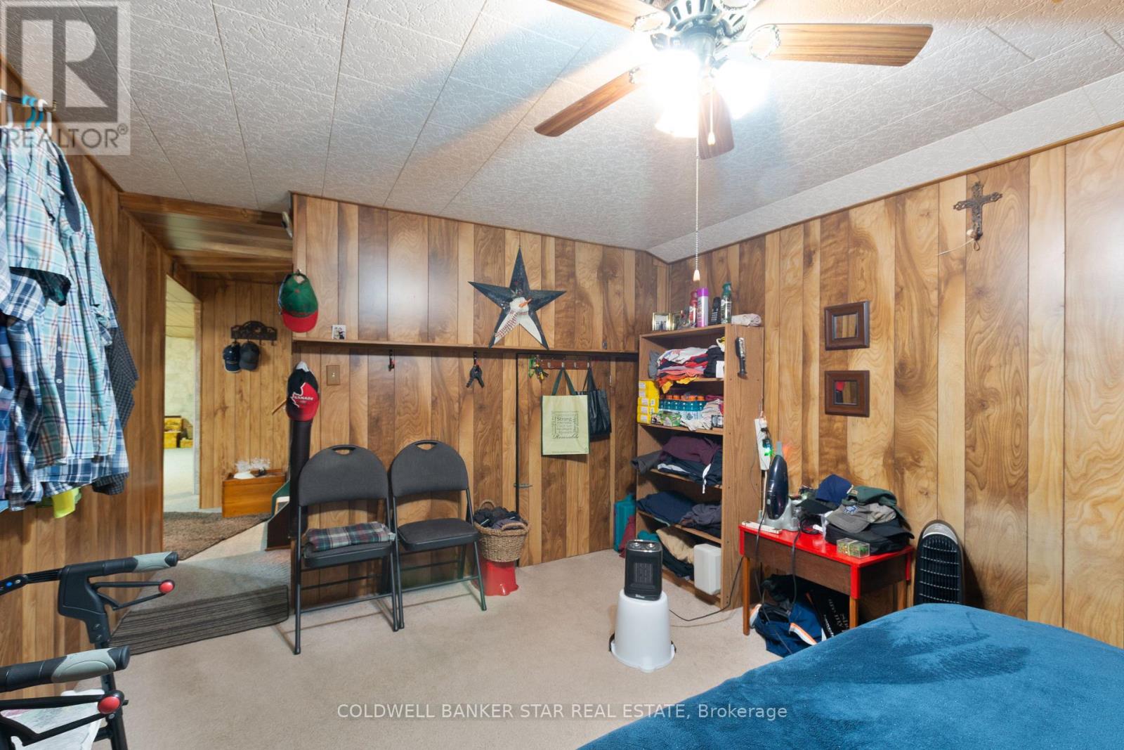 149 Fath Avenue, Aylmer, Ontario  N5H 3E2 - Photo 31 - X12743300