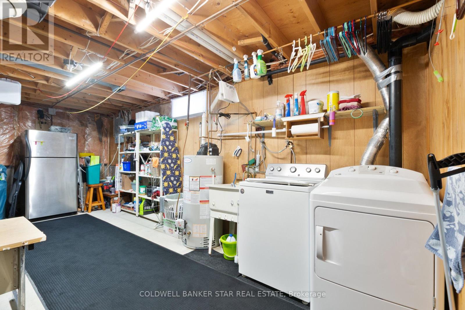 149 Fath Avenue, Aylmer, Ontario  N5H 3E2 - Photo 32 - X12743300