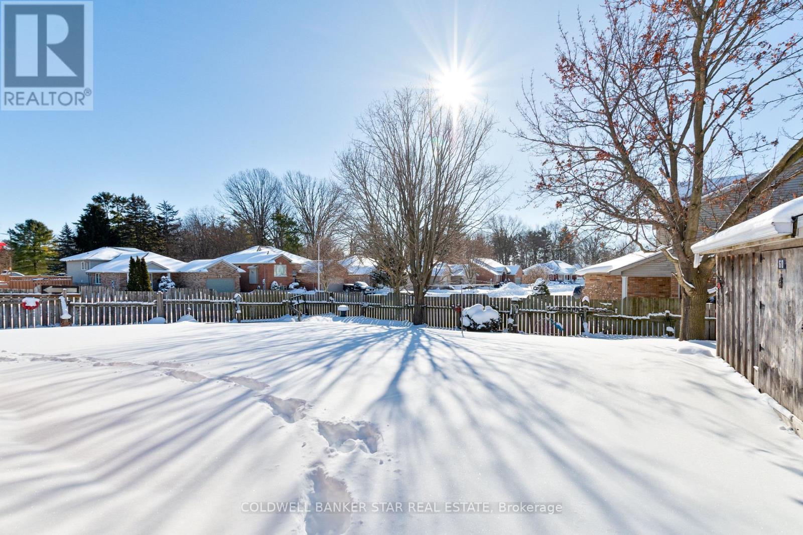 149 Fath Avenue, Aylmer, Ontario  N5H 3E2 - Photo 36 - X12743300