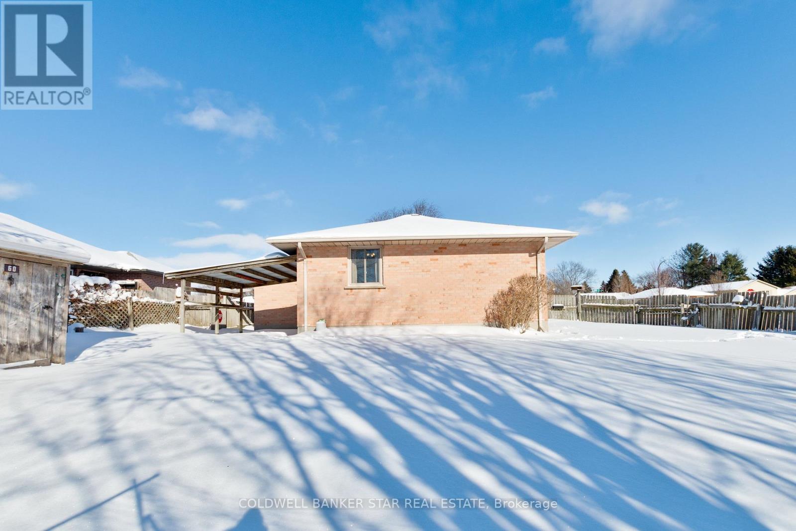 149 Fath Avenue, Aylmer, Ontario  N5H 3E2 - Photo 40 - X12743300