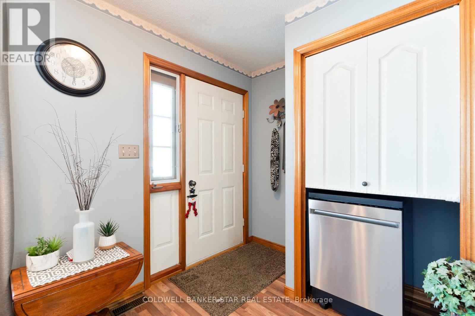 149 Fath Avenue, Aylmer, Ontario  N5H 3E2 - Photo 5 - X12743300