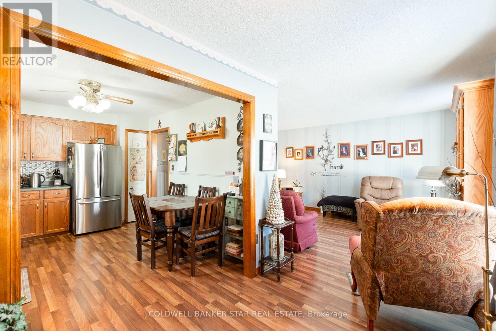 149 Fath Avenue, Aylmer, Ontario  N5H 3E2 - Photo 6 - X12743300