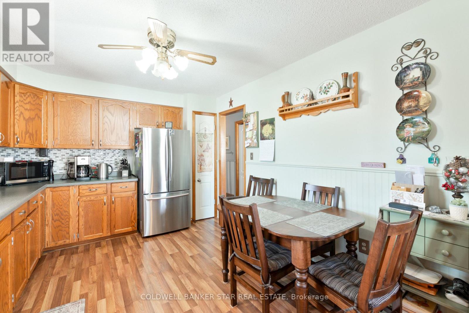 149 Fath Avenue, Aylmer, Ontario  N5H 3E2 - Photo 7 - X12743300