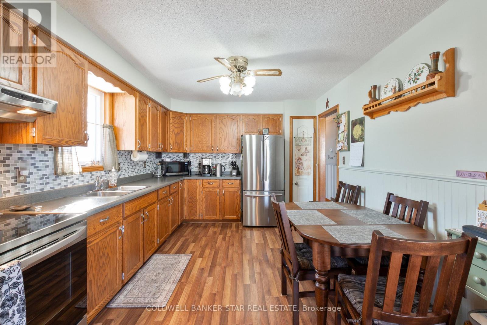 149 Fath Avenue, Aylmer, Ontario  N5H 3E2 - Photo 8 - X12743300