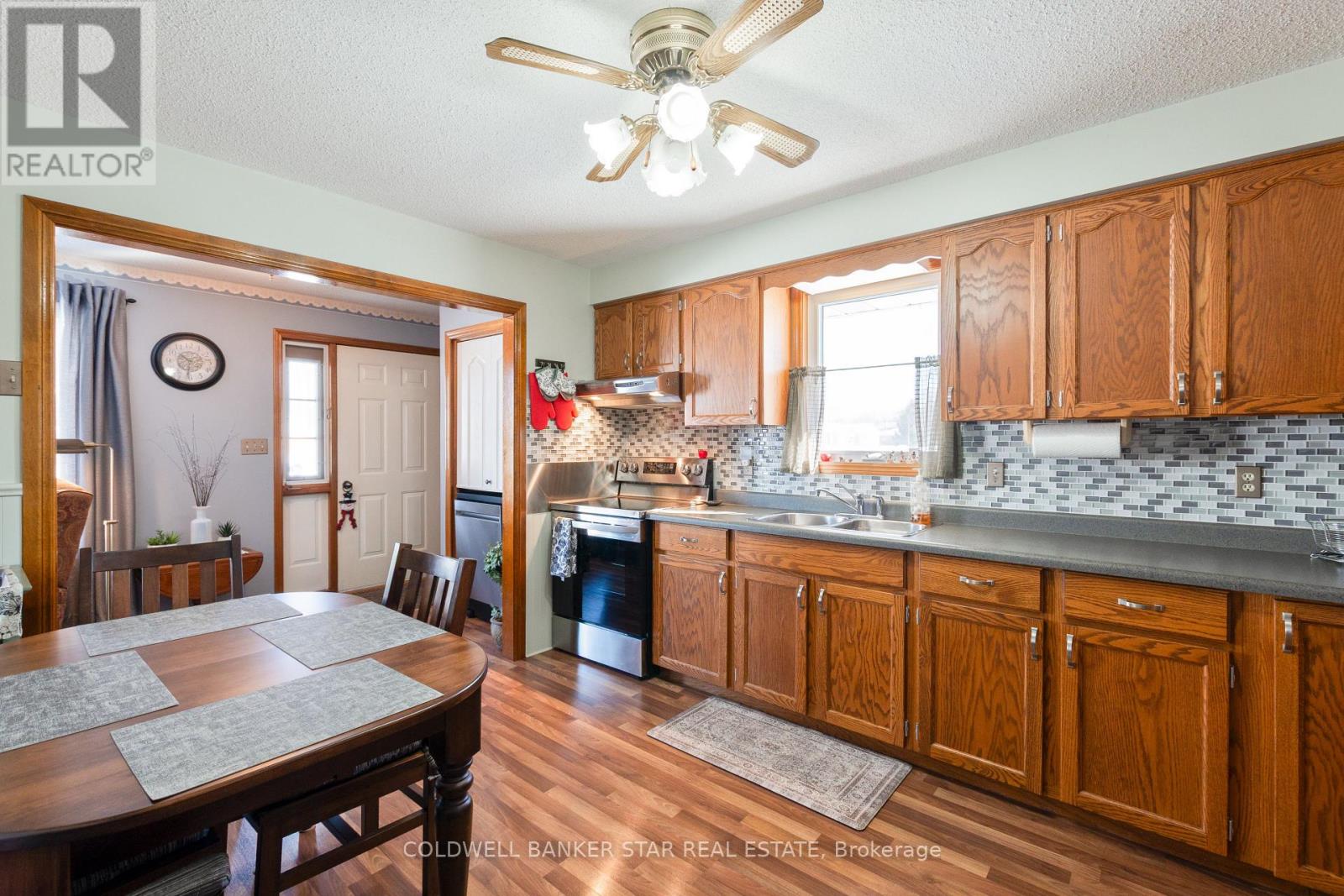 149 Fath Avenue, Aylmer, Ontario  N5H 3E2 - Photo 9 - X12743300