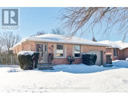 149 FATH AVENUE, Aylmer, Ontario