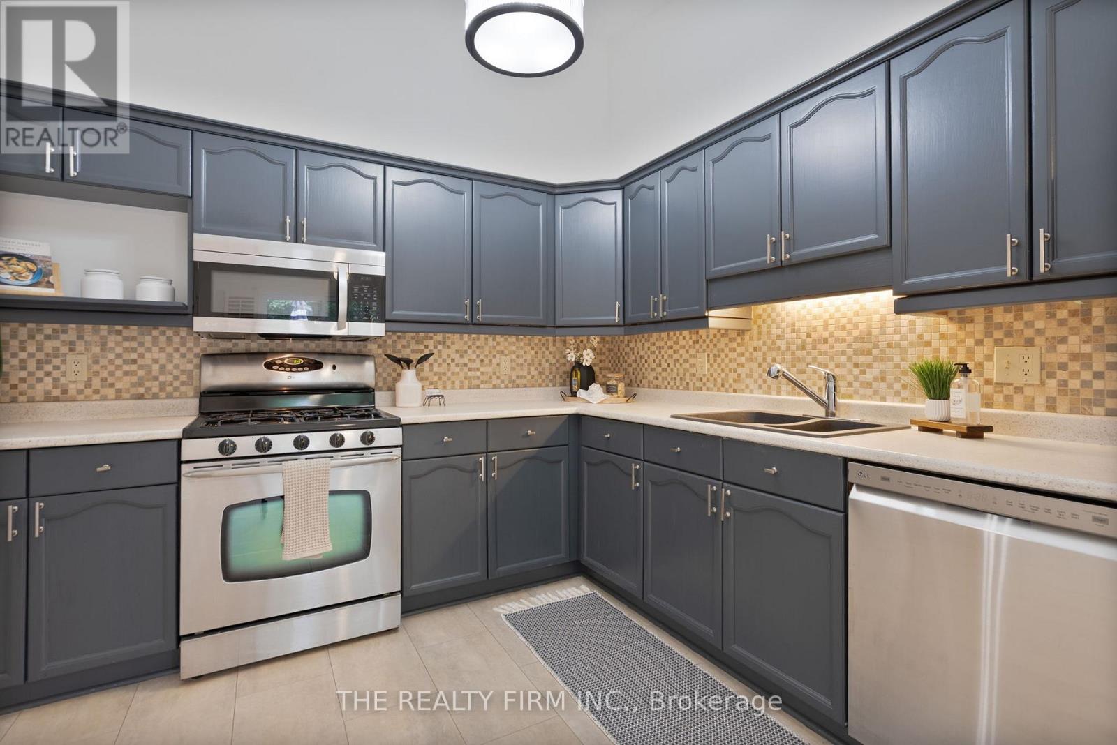 7 - 1241 Hamilton Road, London East, Ontario  N5W 6B3 - Photo 10 - X12743352