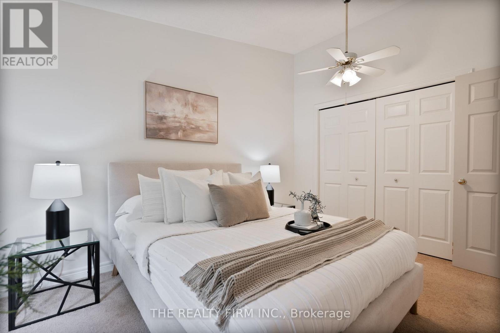 7 - 1241 Hamilton Road, London East, Ontario  N5W 6B3 - Photo 12 - X12743352