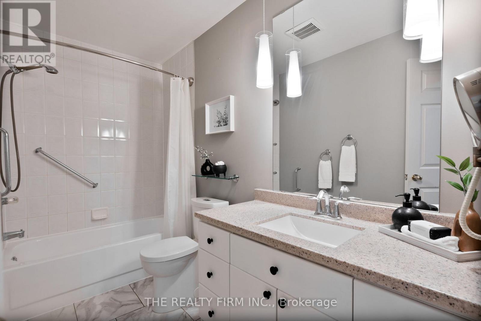 7 - 1241 Hamilton Road, London East, Ontario  N5W 6B3 - Photo 13 - X12743352