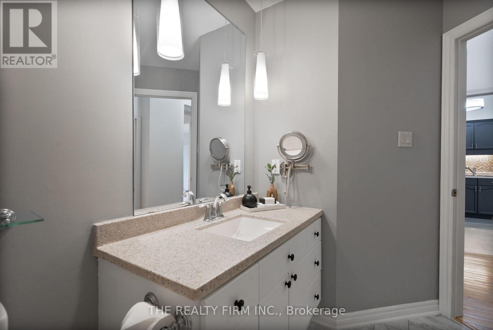 7 - 1241 Hamilton Road, London East, Ontario  N5W 6B3 - Photo 14 - X12743352