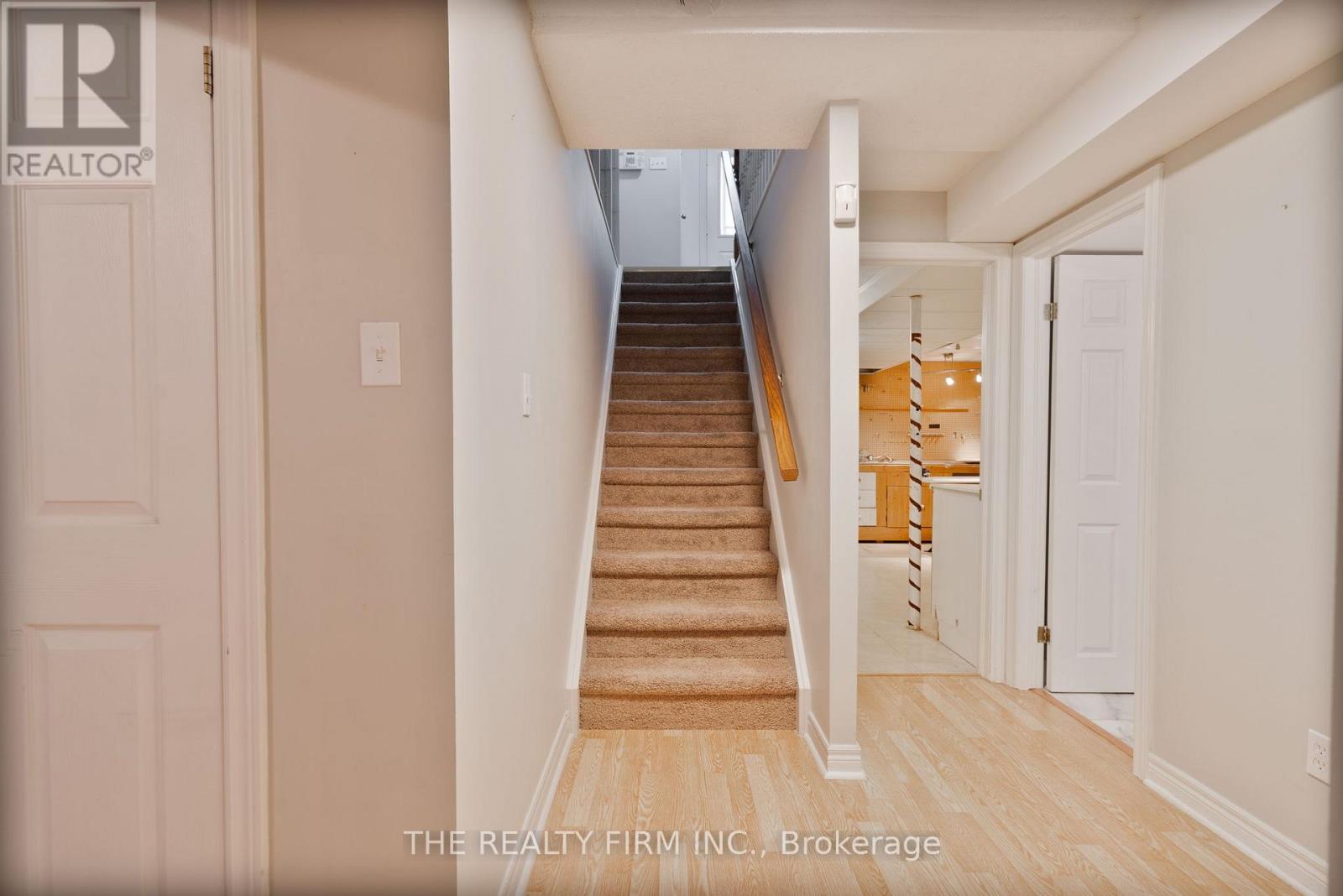 7 - 1241 Hamilton Road, London East, Ontario  N5W 6B3 - Photo 15 - X12743352