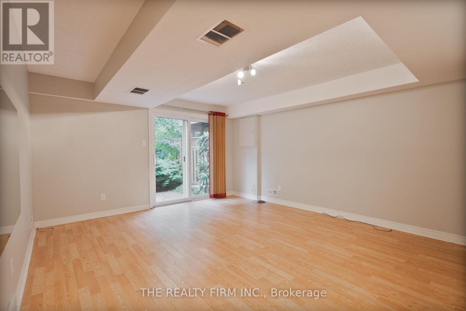 7 - 1241 Hamilton Road, London East, Ontario  N5W 6B3 - Photo 16 - X12743352