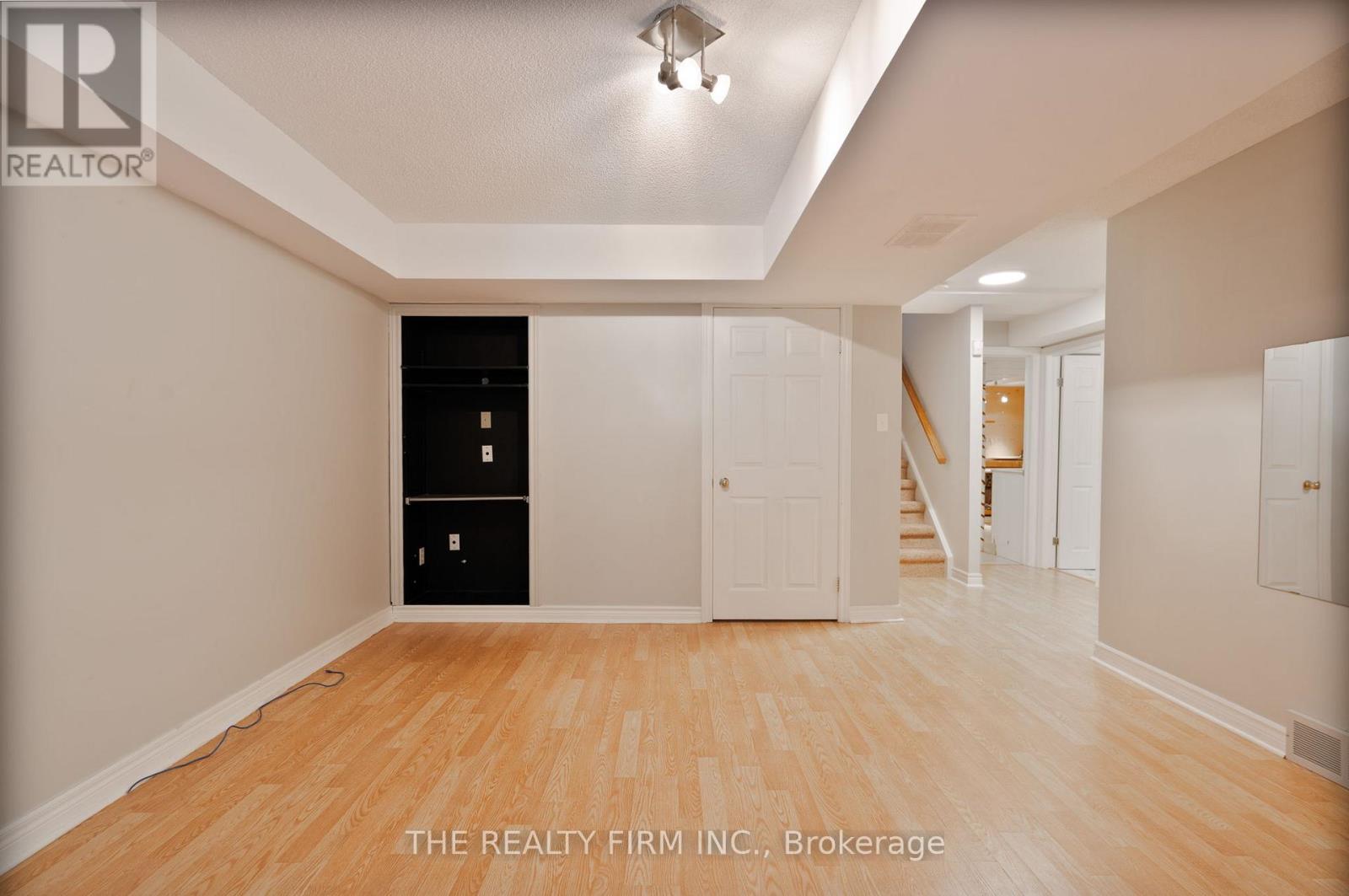 7 - 1241 Hamilton Road, London East, Ontario  N5W 6B3 - Photo 17 - X12743352