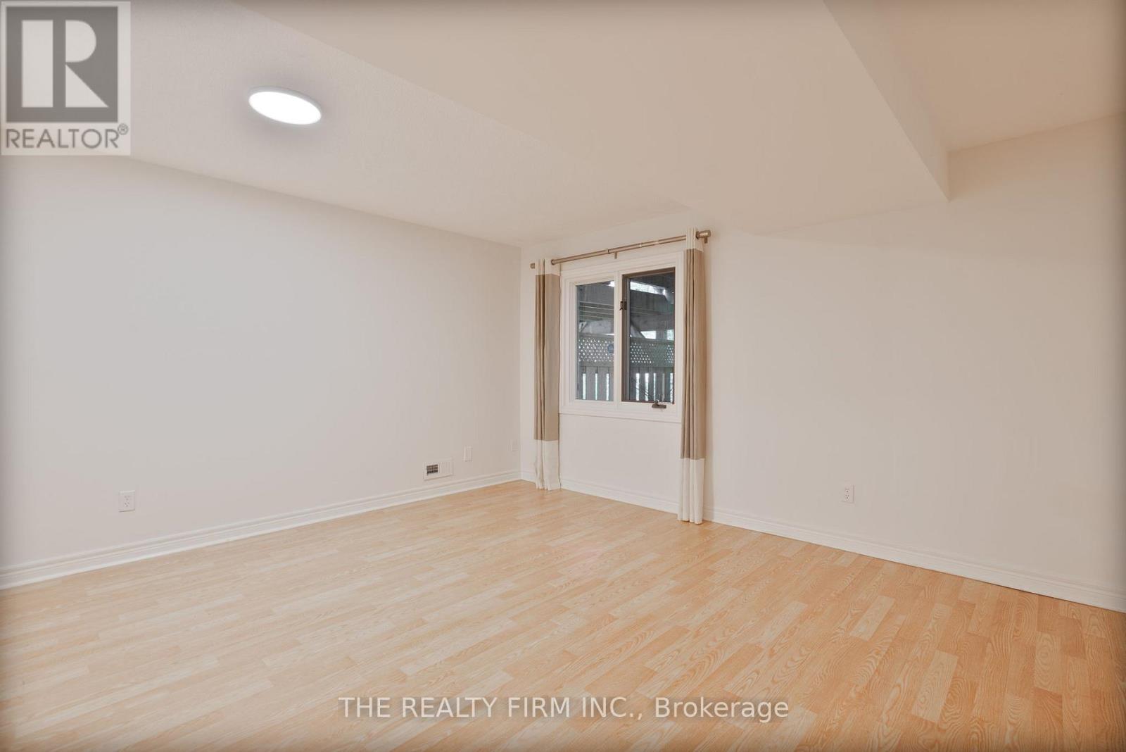 7 - 1241 Hamilton Road, London East, Ontario  N5W 6B3 - Photo 18 - X12743352