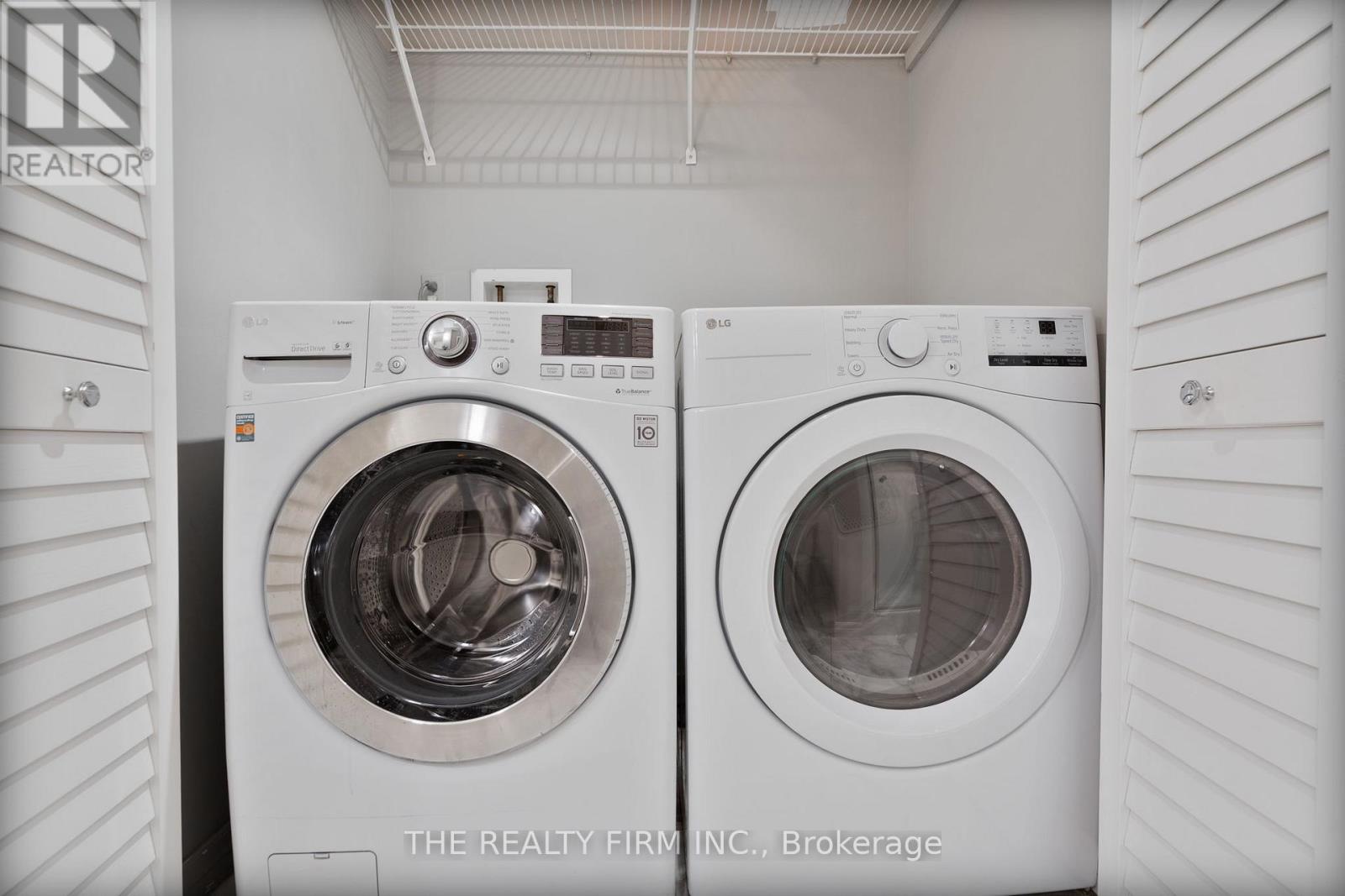 7 - 1241 Hamilton Road, London East, Ontario  N5W 6B3 - Photo 20 - X12743352